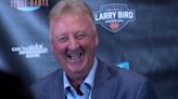 Larry Bird Museum opens in Terre Haute, Indiana