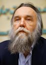 Aleksandr Gel'evič Dugin