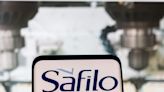 Safilo in talks with LVMH's Thelios to sell its Longarone plant