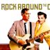 Rock Around the Clock (film)