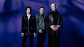 Smashing Pumpkins Announces Open Application for New Guitarist