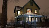 The House From 'A Christmas Story' Is Officially For Sale: 'I'm Looking For The Right Buyer'