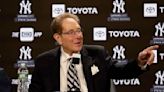 John Sterling Honored by Yankees After Retirement; Jeter, More Send Video Message