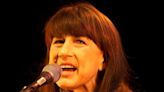 Judith Durham Dies: ‘Georgy Girl’ Singer With The Seekers Was 79