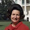 Lady Bird Johnson