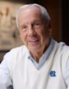 Roy Williams (basketball coach)