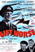 Gift Horse (film)