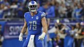 Sources: Lions DE Cominsky suffers torn MCL