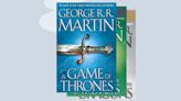 How to Read Your Way Through 'Game of Thrones'