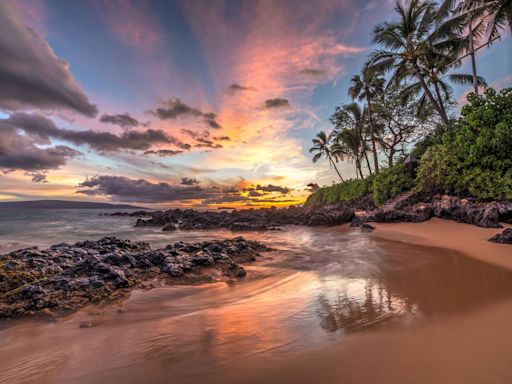 Maui Considers Eliminating 7,000 Vacation Rentals