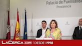 El Gobierno regional moviliza casi once millones de euros en ayudas a autónomos, a la contratación indefinida y al comercio minorista en siete días