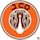 J.CO Donuts