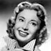 Audrey Meadows