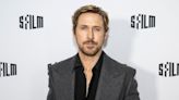 Ryan Gosling Says Time With His Daughters Is 'Going Super Fast'