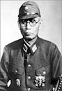 Yasuji Okamura