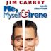 Me, Myself & Irene