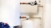 How Long Do Water Heaters Last? Plus Signs It Might Be Time for a New One