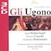 Meyerbeer: Gli Ugonotti