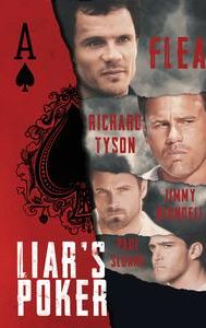 Liar's Poker