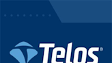 Telos Corp (TLS) Exceeds Q3 Guidance with Expanded Gross Margin and Positive Cash Flow