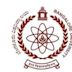 University of Visvesvaraya College of Engineering