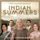 Indian Summers [Original Television Soundtrack]