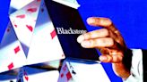 'Blackstone has misled investors': inside the growing alarm over BREIT