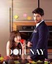 Dolunay (TV series)