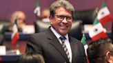 Cuántos millones de pesos podría costarle a México la elección de jueces, magistrados y ministros, según Ricardo Monreal