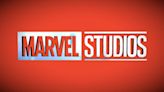 What Will Marvel Announce at Comic-Con?