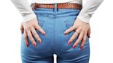 Yes, 'Ozempic Butt' Is a Thing—Here's Everything You Need to Know About It