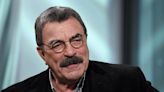 Tom Selleck Hoping to Save 'Blue Bloods' After CBS Cancels Beloved Drama