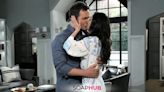 Is This The End Of Anna And Valentin On July 17 General Hospital?