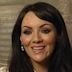 Martine McCutcheon