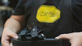 Suicoke Links With Vibram on Repair Program