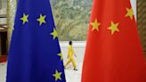 European firms urge China to give more clarity on data transfer laws
