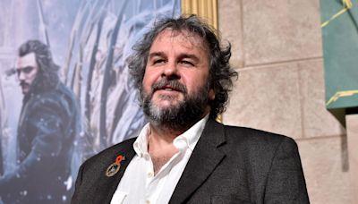 Peter Jackson Puts $10 Million Toward Resurrecting The Dodo—Joining Other Celebrities And Business Leaders