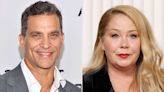 Christina Applegate’s Ex-Husband Johnathon Schaech Applauds Her Emmys Appearance: ‘So Proud of Her’