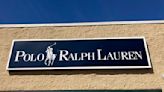 Ralph Lauren to Open Full-Price Stores in Canada