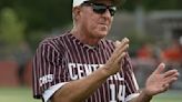 Family, school ties, a rivalry at heart of Zachary-Central series for in CHS coach