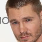 Chad Michael Murray