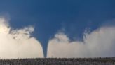 Midwest tornadoes flatten homes in Nebraska suburbs and leave trails of damage in Iowa