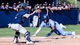 Prep baseball playoffs: Boston Bateman is overpowering in Camarillo's 9-0 victory