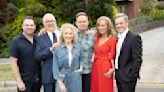 ‘Neighbours’ finale: All the storylines that need to be resolved