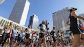 Tokyo Marathon adds nonbinary category for 2025 race