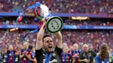 Barcelona claims throne from Lyon as Europe's dominant women's soccer force - Soccer America