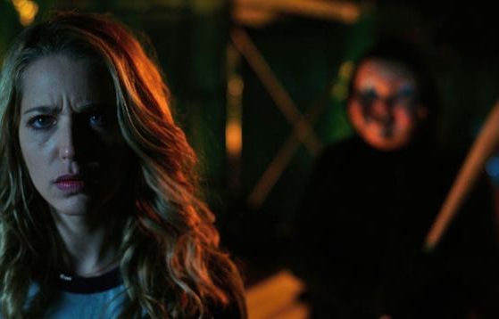 Jessica Rothe Still Hopes Happy Death Day 3 Sees the Light of Day