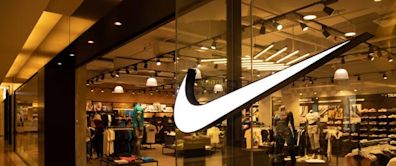 The Zacks Analyst Blog Highlights NIKE, Stryker and TJX