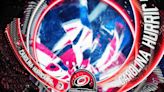 Carolina Hurricanes had 10 picks at 2024 NHL Draft. Who did the Canes select?