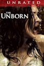 The Unborn (2009 film)